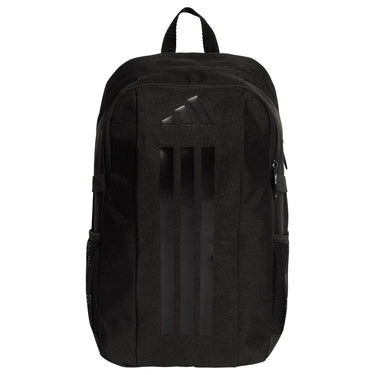 adidas Power BP Youth - Rucksack 40 cm (black/black/carbon) - Markenkoffer