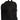 adidas Power BP Youth - Rucksack 40 cm (black/black/carbon) - Markenkoffer