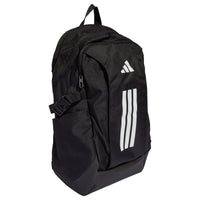 adidas Power Vlll - Rucksack (black/white) - Markenkoffer