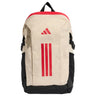 adidas Power Vlll - Rucksack (crli/purrub) - Markenkoffer