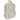 adidas Prime Rucksack 40 cm (beige/beige) - Markenkoffer