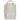 adidas Prime Rucksack 40 cm (beige/beige) - Markenkoffer