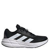 adidas Questar 3 W - Scarpe da corsa Donna (core black/ftwr white/carbon, 38 2/3)