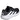 adidas Questar 3 W - Laufschuh Women (core black/ftwr white/carbon, 38 2/3) - Markenkoffer