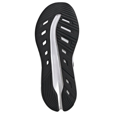 adidas Questar 3 W - Laufschuh Women (core black/ftwr white/carbon, 39 1/3) - Markenkoffer