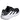 adidas Questar 3 W - Laufschuh Women (core black/ftwr white/carbon, 39 1/3) - Markenkoffer
