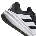 adidas Questar 3 W - Laufschuh Women (core black/ftwr white/carbon, 39 1/3) - Markenkoffer