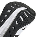 adidas Questar 3 W - Laufschuh Women (core black/ftwr white/carbon, 40) - Ansicht 8