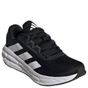 adidas Questar 3 W - Laufschuh Women (core black/ftwr white/carbon, 40) - Ansicht 5