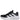 adidas Questar 3 W - Laufschuh Women (core black/ftwr white/carbon, 40) - Markenkoffer