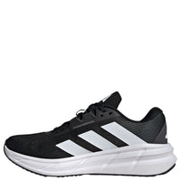 adidas Questar 3 W - Laufschuh Women (core black/ftwr white/carbon, 40) - Markenkoffer