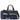 adidas Real Madrid - Sporttasche 54 cm (legink/msilver) - Markenkoffer