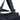 adidas Real Madrid - Sporttasche 54 cm (legink/msilver) - Markenkoffer