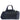 adidas Real Madrid - Sporttasche 54 cm (legink/msilver) - Markenkoffer