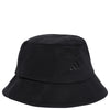 adidas SPW 3S - Cappello da pescatore (black/white, OSFM)