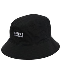 adidas SPW Clas - Fischerhut (black, OSFM) - Ansicht 2