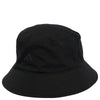adidas SPW Clas - Cappello da pescatore (black, OSFM)