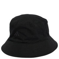 adidas SPW Clas - Fischerhut (black, OSFM)