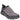 adidas Terrex Anylander R.Rdy W - Wanderschuh Women (preloved fig/putty mauve/aurora black, 38) - Markenkoffer