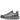 adidas Terrex Anylander R.Rdy W - Wanderschuh Women (preloved fig/putty mauve/aurora black, 38) - Markenkoffer