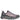 adidas Terrex Anylander R.Rdy W - Wanderschuh Women (preloved fig/putty mauve/aurora black, 38) - Markenkoffer