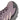 adidas Terrex Anylander R.Rdy W - Wanderschuh Women (preloved fig/putty mauve/aurora black, 38) - Markenkoffer