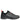 adidas Terrex AX4 GTX Men - Wanderschuh (gresix/grefou/solred, 42 2/3) - Markenkoffer