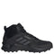 Scarpe all'aperto