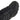 adidas Terrex AX4 Mid GTX Men - Wanderschuh (cblack/carbon/grefou, 44) - Markenkoffer