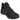 adidas Terrex AX4 Mid GTX Men - Wanderschuh (cblack/carbon/grefou, 44) - Markenkoffer