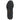 adidas Terrex AX4 Mid GTX Men - Wanderschuh (cblack/carbon/grefou, 44) - Markenkoffer
