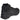 adidas Terrex AX4 Mid GTX Men - Wanderschuh (cblack/carbon/grefou, 44) - Markenkoffer