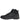 adidas Terrex AX4 Mid GTX Men - Wanderschuh (cblack/carbon/grefou, 44) - Markenkoffer