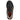 adidas Terrex Eastrail GTX - Wanderschuh Women (core black/wonbei/seimor, 40 2/3) - Markenkoffer