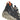 adidas Terrex Eastrail GTX - Wanderschuh Women (core black/wonbei/seimor, 40 2/3) - Markenkoffer