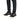 adidas Terrex Eastrail GTX - Wanderschuh Women (core black/wonbei/seimor, 40 2/3) - Markenkoffer