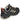 adidas Terrex Eastrail GTX - Wanderschuh Women (core black/wonbei/seimor, 40 2/3) - Markenkoffer