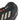 adidas Terrex Eastrail GTX - Wanderschuh Women (core black/wonder beige/semi impact orange, 41 1/3) - Markenkoffer