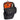 adidas Terrex Multi Climacool - Wanderrucksack 48 cm (carbon) - Markenkoffer