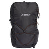 adidas Terrex Multi Climacool - Zaino da trekking 48 cm (carbon)