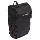 adidas Terrex Multi Essentials - Rucksack 45 cm (carbon) - Markenkoffer