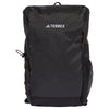 adidas Terrex Multi Essentials - Zaino 45 cm (carbon)