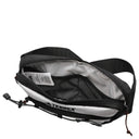 adidas Terrex Multi - Gürteltasche 18 cm (dash grey/black) - Markenkoffer