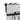 adidas Terrex Multi Organizer - Schultertasche 28 cm (grey/dash grey/black) - Markenkoffer
