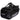 adidas Terrex Rain.Rdy 70 Expedition Reisetasche M 65 cm (black/white) - Markenkoffer