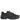 adidas Terrex Skychaser Gore - Tex - Wanderschuh (core black/core black/carbon, 44 2/3) - Markenkoffer