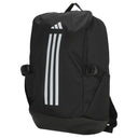 adidas Tiro 23 - Rucksack 46 cm (black/white) - Ansicht 2