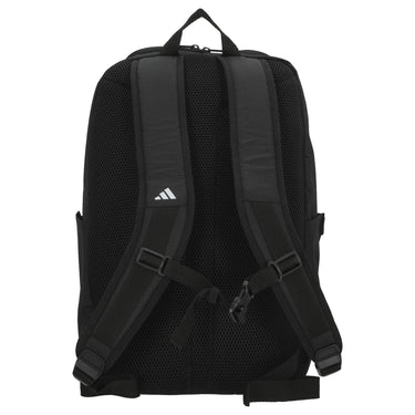 adidas Tiro 23 - Rucksack 46 cm (black/white) - Ansicht 4
