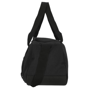 adidas Tiro Duffle 17 - Sporttasche 40 cm XS (black/white) - Markenkoffer