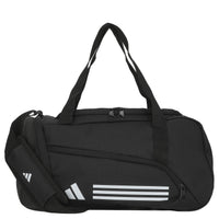 adidas Tiro Duffle 17 - Sporttasche 40 cm XS (black/white) - Markenkoffer
